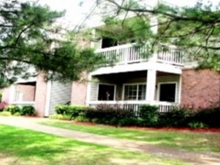 ForRent.com-Church Lake Apartments for Rent in Southaven, MS