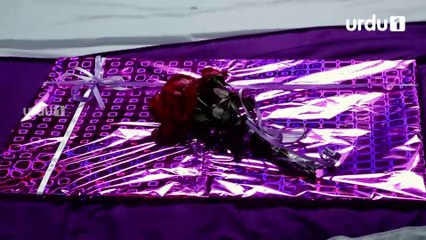 Be Inteha Episode 9 Urdu1