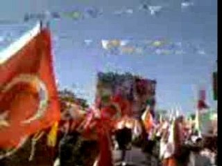 Miting