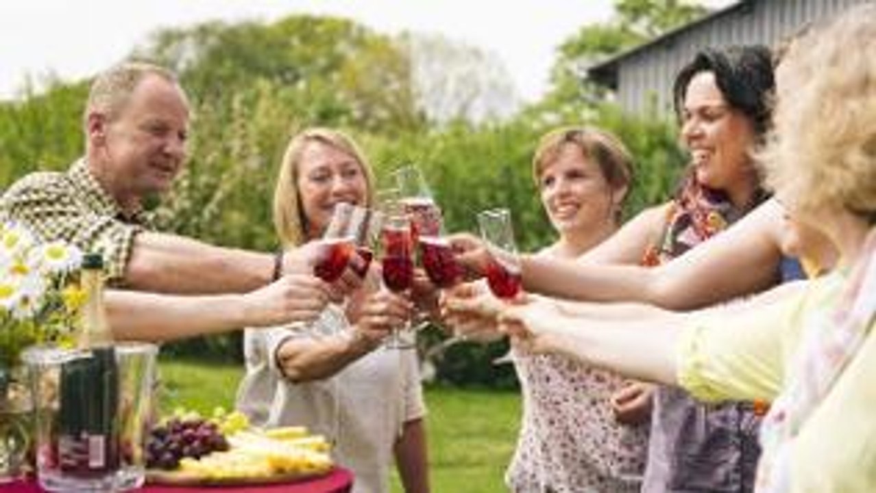 Watch Lecker aufs Land - eine kulinarische Reise Season 7 Episode 1 - Video Dailymotion