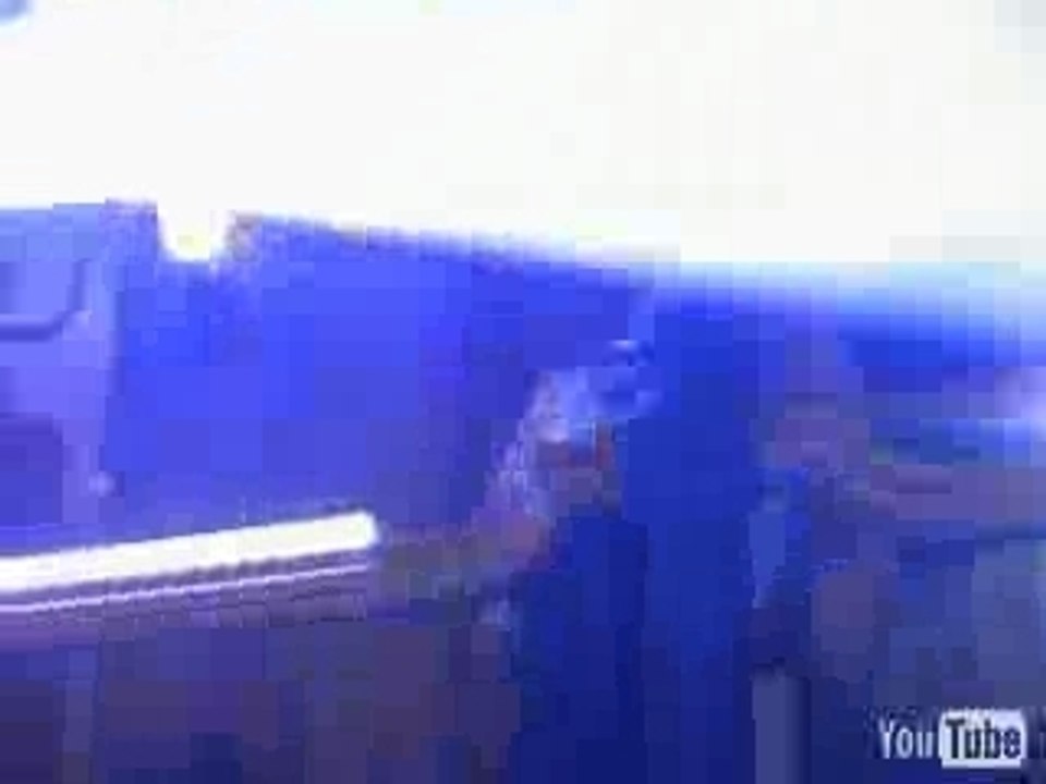 Tony Toni Toné - Let's Get Down