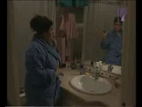 TV7 -10/10 Elyeli Elbidh Episode 13/Partie 2/3