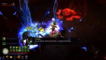 Diablo 3 SPEED RUN ATO III Parte III Final