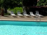 ForRent.com-Lakes of Schaumburg Apartments for Rent in ...