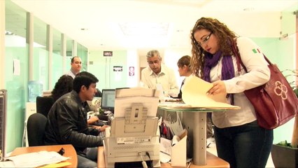 Procuraduria debe mejorar atención a mujeres violentadas