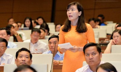 Lego Hulk Shark Attack