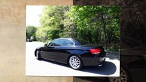2010 BMW 328CI, For Sale, Foreign Motorcars Inc, Quincy MA, BMW Service, BMW Repair, BMW Sales