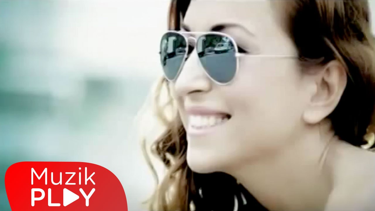 Nil Özalp - Kalp Boş