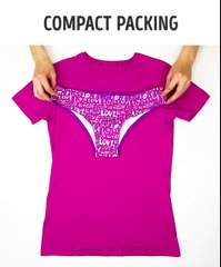 Easy DIY Crafts - 12 tricks for those who love traveling