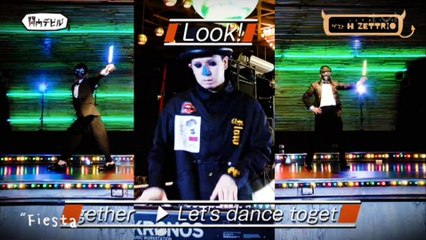 関内デビル17.05.19 (3)