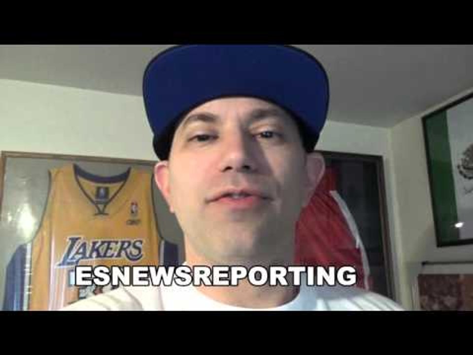 ufc 196 mcgrogor vs dos anjos off fans, ufc, fighters lose - EsNews Boxing