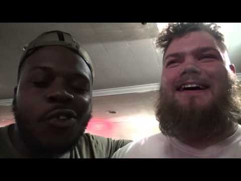 WHO IS THE HAREST PUNCHER IN BOXING? EsNews Boxing