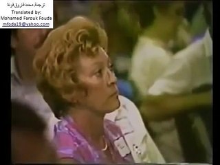 الأسباب التي غيرت حياتي للأفضل (خطاب تحفيزي) - جيم رون