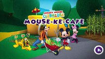 Casa Club para Juegos Niños ratón mickey ratón-a-cafe Mickey