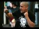 Ali's "GOAT" ERA VS Mayweather's "TBE" ERA??? Trainer Alex Brenes BREAKS IT DOWN - EsNews Boxing