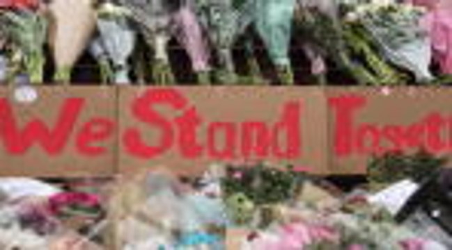 Manchester's people are 'the best in the world' - Scholes