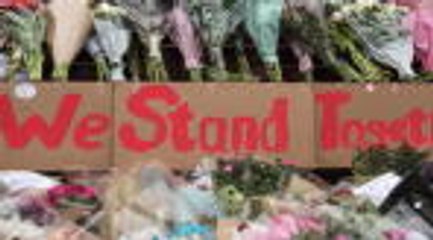 Manchester's people are 'the best in the world' - Scholes