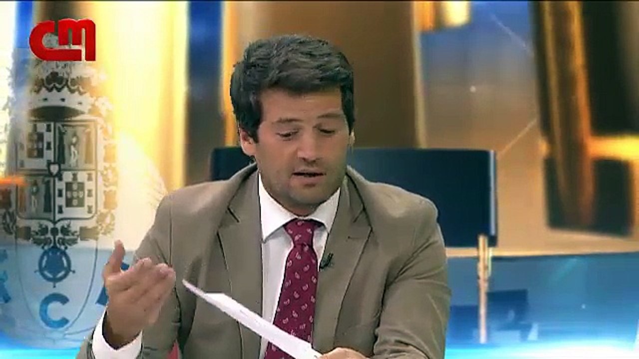 Ventura revela conversa entre elementos dos Super Dragões
