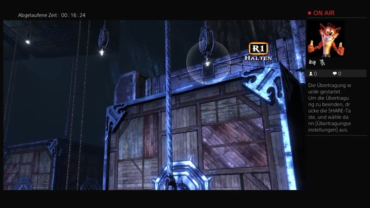 PS4-Live-Übertragung von pfiffi0810 (15)