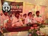 Waheguru Waheguru Bol Jindriae | Sardar Kulwant Singh Ji, Salem Tabri Ludhiana Wale | Shabad Gurbani