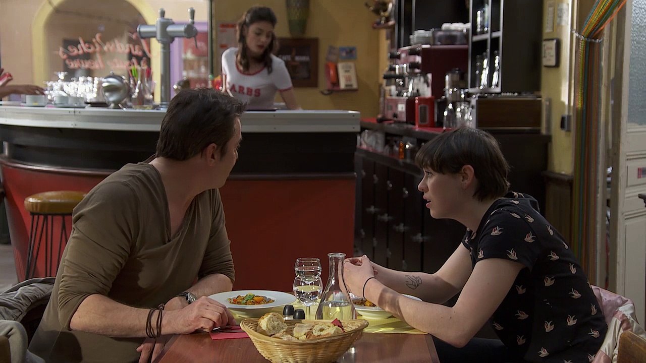 PBLV Episode 3287 (extrait)