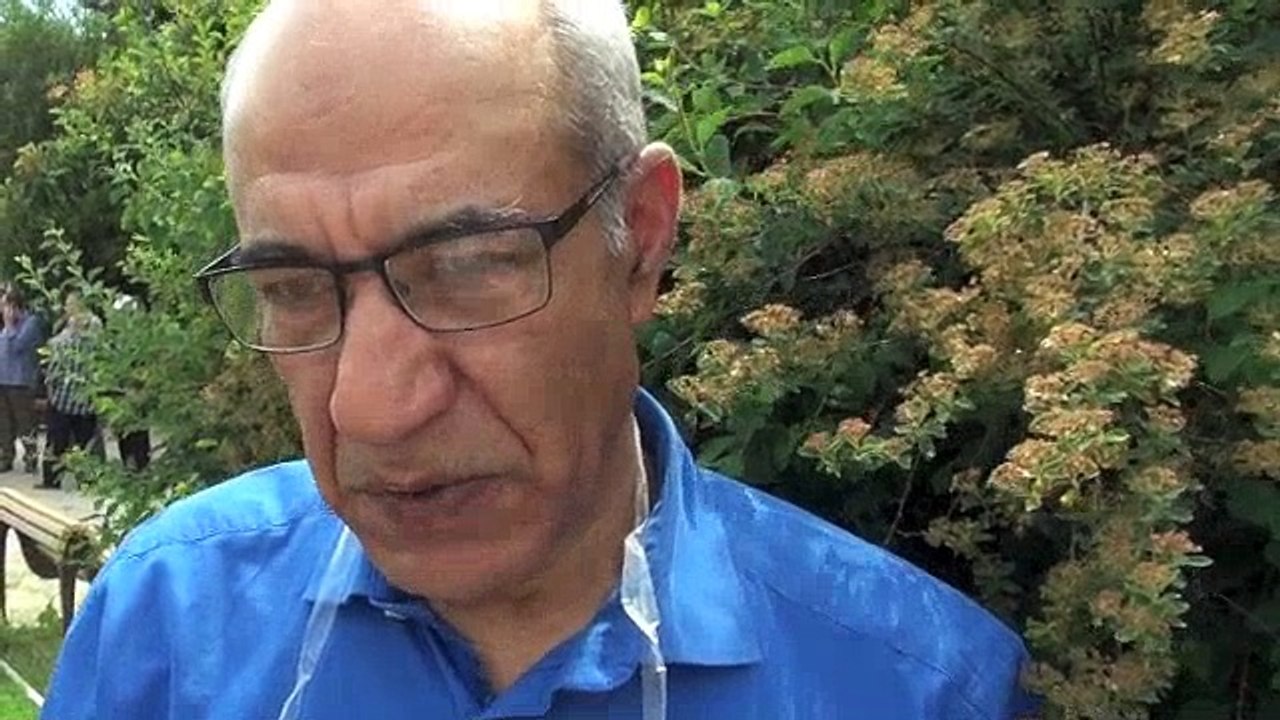 Aidez-nous à retrouver Yamina Youssfi une mère auxerroise de quatre enfants
