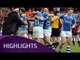 Gloucester Rugby v Newport Gwent Dragons (QF4) Highlights – 09.04.2016