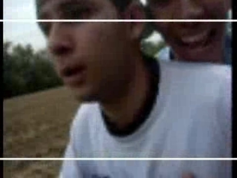 Treze-Prods_Clip_Amine-Ali-Radouane