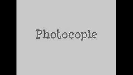 Mais comment ça marche ce truc ??