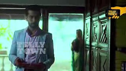 Ishqbaaz - 24th May 2017 - Latest Upcoming Twist - Star Plus TV Serial News