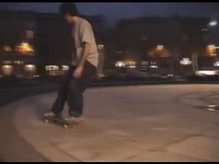 Guillaume - monument des Girondins - Bordeaux