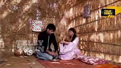 Shakti Astitva ke Ehsaas Ki - 25th May 2017 - Latest Upcoming Twist - Colors TV Serial News