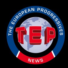 Der zweite Tag in Folge wo sich die SPD von der CDU vorführen lässt