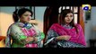 Bechari Mehrunnisa – Episode 127 - 24 MAy 2017 - FULL HD GEO TV DRAMA