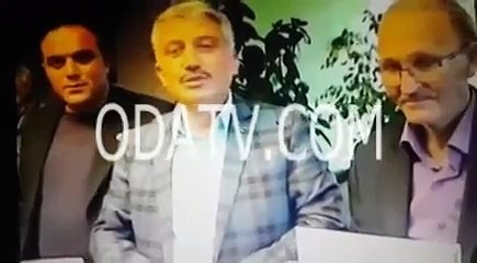 AKPli başkan evet için çalışan muhtarlara para dağıttı