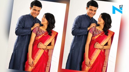 Sourav Ganguly’s debut photoshoot with daughter Sana will win your heart 2
