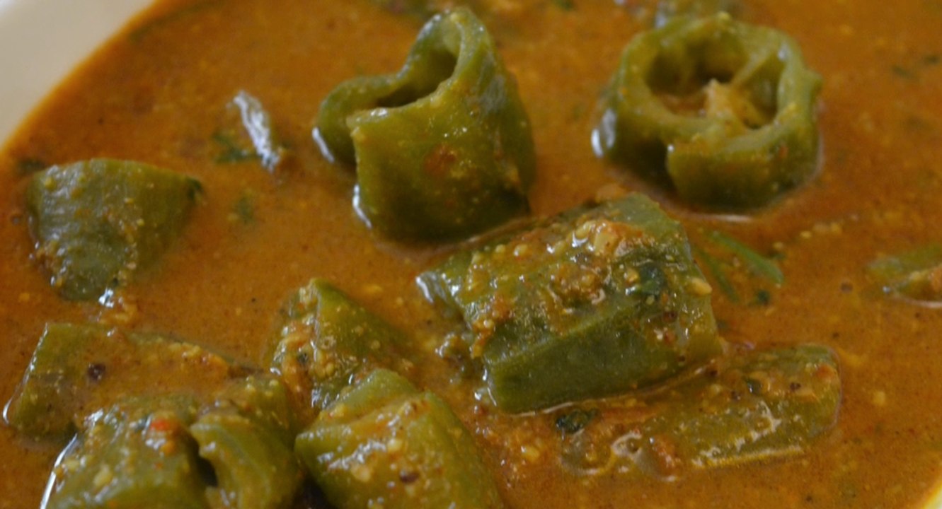 BHARLELA DODKA