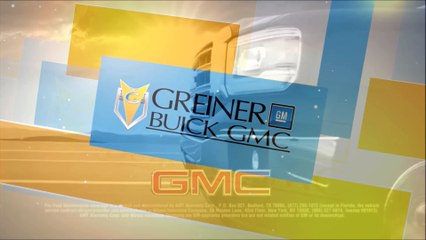 Service Department Barstow, CA | Vehicle Maintenance Barstow, CA