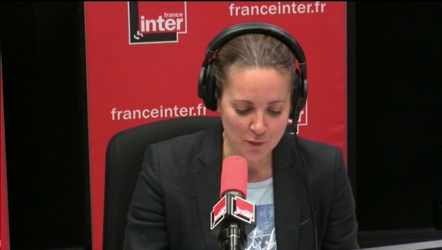 Richard Ferrand et François Hollande - Le journal de 17h17