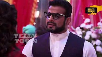 Yeh Hai Mohabbatein - 24th May 2017 - Latest Upcoming Twist - Star Plus TV Serial News