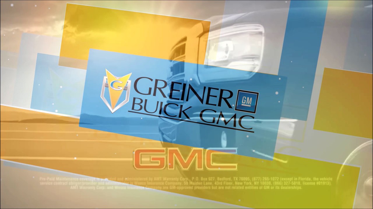 Service Department Ontario, CA | Vehicle Maintenance Ontario, CA