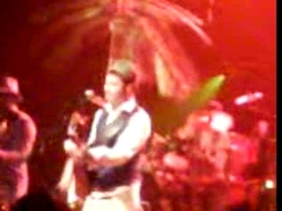 Parce qu'on sait jamais.