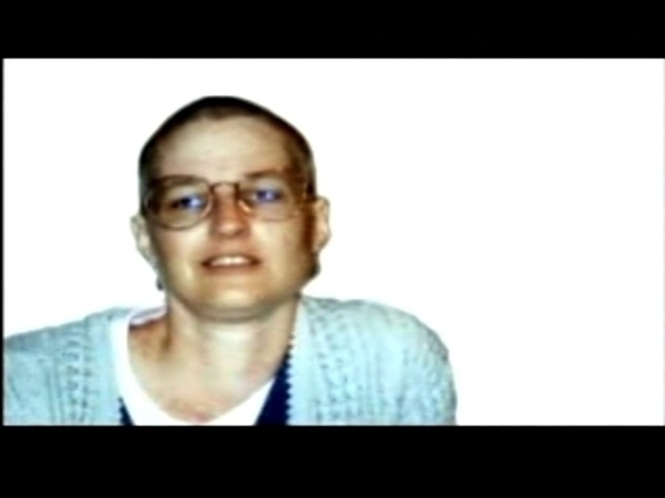 CURIOUS - A NEW SCIENCE SERIES FROM-Part2