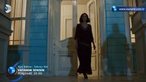 Vatanım Sensin 29. Bölüm Fragmanı - 3