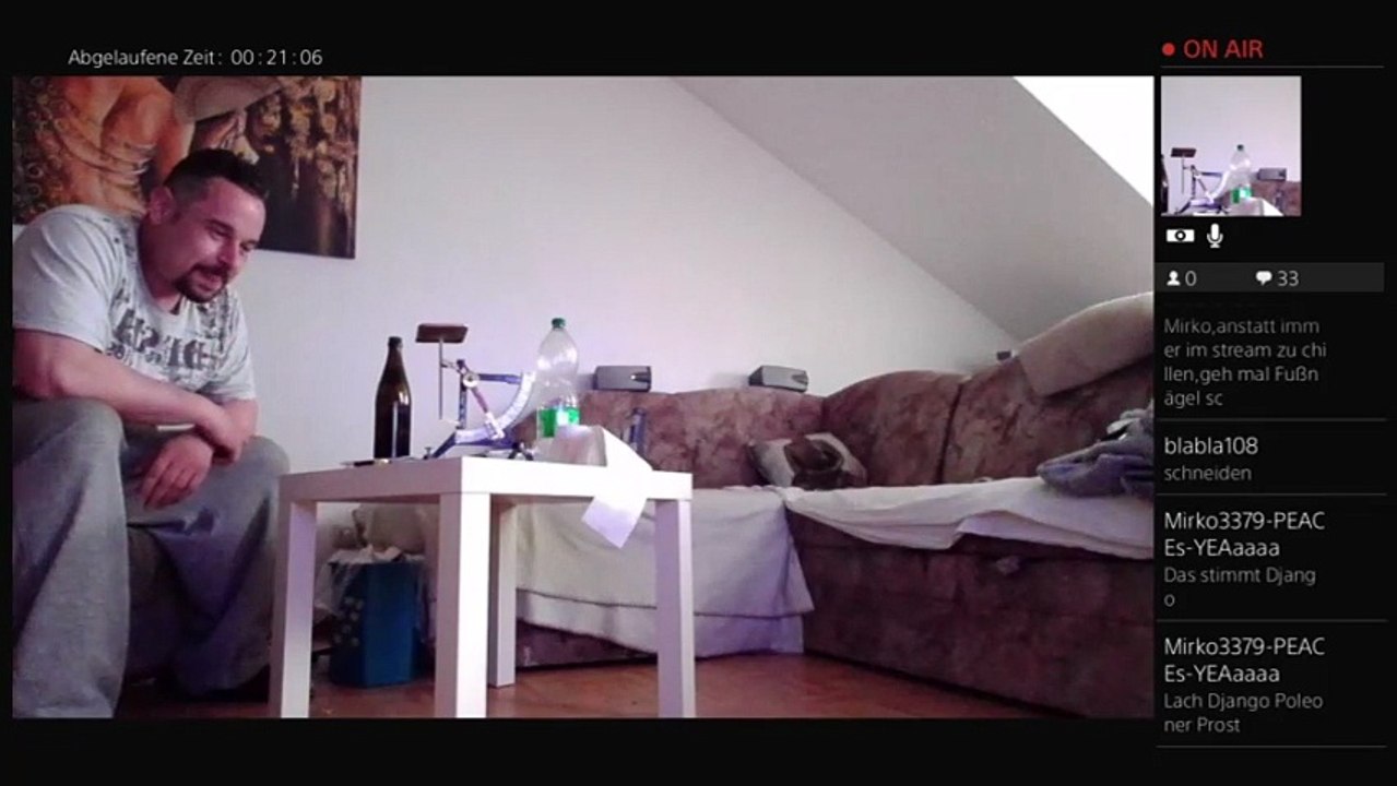 PS4-Live-Übertragung von Schmidt (37)