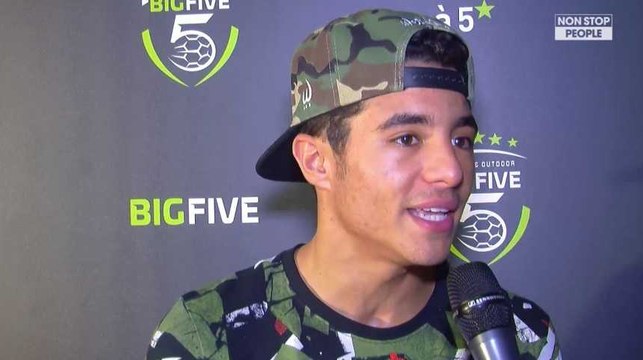 Neuilly sa mère 2 : Samy Seghir annonce le retour du film (exclu vidéo)