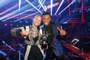 Chis Blue wins 'The Voice' giving Alicia Keys her first victory
