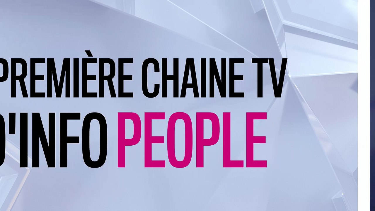 "Neuilly sa mère 2" : Samy Seghir annonce le retour du film (exclu vidéo)