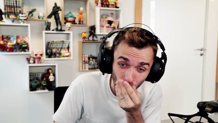 LES CHAÎNES YOUTUBE JAPONAISES