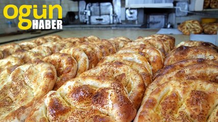 Haber Turu 24 Mayıs 2017 Çarşamba